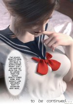 translated-092：092.jpg