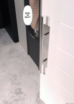 translated-095：002.jpg