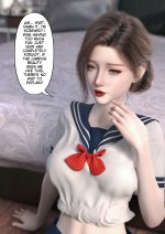 translated-097：004.jpg