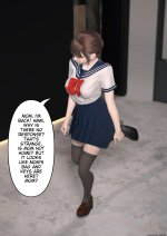 translated-099：006.jpg
