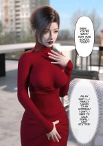translated-102：009.jpg