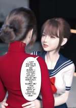 translated-103：010.jpg