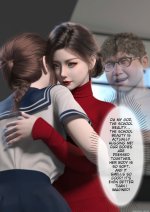 translated-104：011.jpg