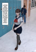 translated-105：012.jpg
