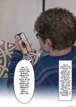 translated-106：013.jpg