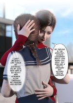 translated-107：014.jpg