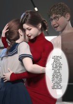 translated-108：015.jpg