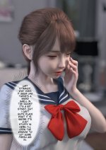 translated-116：023.jpg