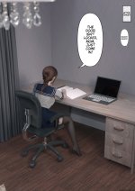translated-117：024.jpg