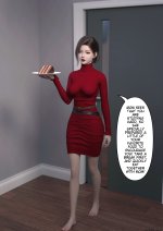 translated-118：025.jpg