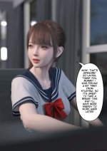 translated-119：026.jpg