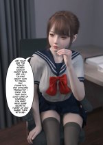translated-122：029.jpg