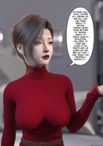 translated-123：030.jpg