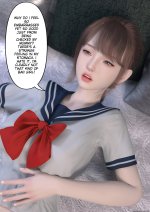 translated-129：036.jpg