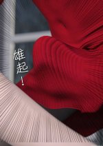 translated-131：038.jpg