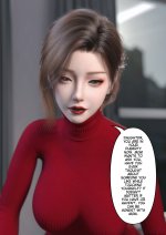 translated-132：039.jpg