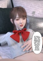 translated-133：040.jpg