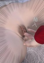 translated-135：042.jpg