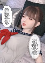 translated-136：043.jpg