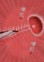translated-140：047.jpg