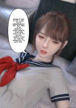 translated-147：054.jpg