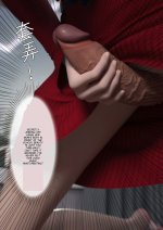 translated-149：056.jpg