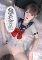 translated-151：058.jpg