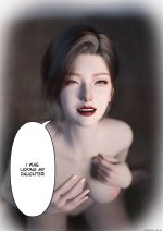 translated-153：060.jpg