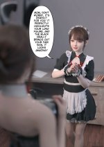 translated-167：074.jpg