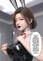 translated-170：077.jpg