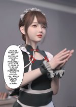 translated-172：079.jpg