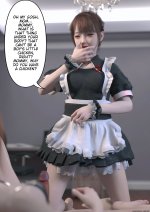 translated-179：086.jpg