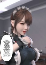 translated-181：088.jpg