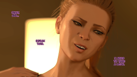 SMBS_08_007.png