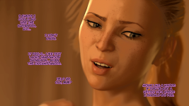 SMBS_08_009.png