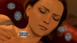 SMBS_08_013.png