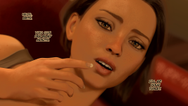 SMBS_08_014.png
