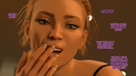 SMBS_08_015.png