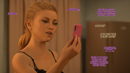 SMBS_08_019.png