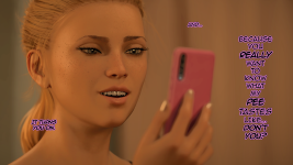 SMBS_08_020.png