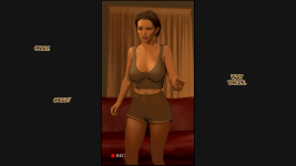 SMBS_08_023.png