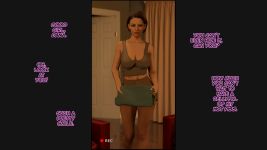 SMBS_08_025.png