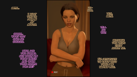 SMBS_08_027.png
