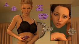 SMBS_08_038.png