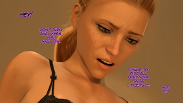 SMBS_08_047.png