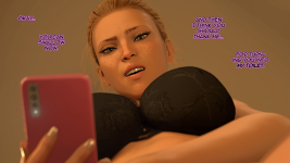 SMBS_08_053.png