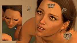 SMBS_08_054.png