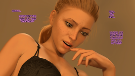 SMBS_08_055.png