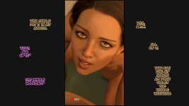 SMBS_08_056.png