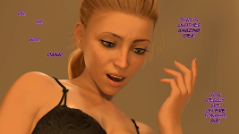 SMBS_08_057.png